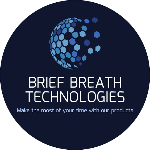 Brief Breath Technologies